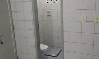 Imagem 7: Aluguel de apartamento no bairro Inácio Barbosa com 3 quartos