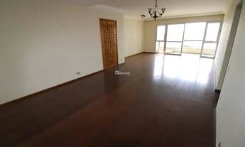 Imagem: Lindo apartamento com 4 dormitórios (1