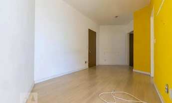 Imagem 4: Apartamento para Aluguel - Centro, 1 Quarto, 55 m2