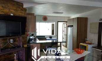 Imagem 4: Tramandaí - Casa Padrão - Nova Tramandaí