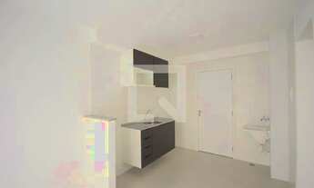 Imagem 4: Apartamento para Aluguel - Cambuci, 2 Quartos, 37 m2