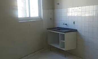 Imagem: Kitnet/conjugado para aluguel com 40 metros