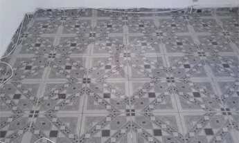 Imagem 7: Ótimo apartamento em condomínio fechado[VP