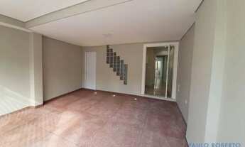 Imagem 2: SOBRADO - TATUAPÉ - SP