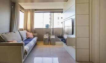 Imagem 7: Apartamento para venda possui 144 metros quadrados com 2 quartos em Petrópolis - Porto Ale