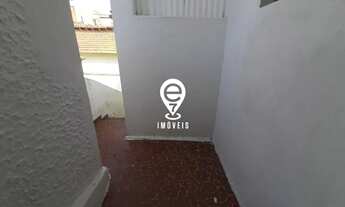 Imagem 5: Apartamento para aluguel, 1 quarto, Parque Jabaquara - São Paulo/SP