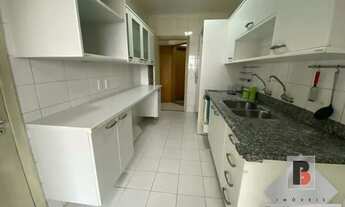 Imagem 4: Apartamento para aluguel e venda possui 92 metros quadrados com 3 quartos em Mooca - São P