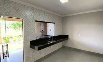 Imagem 3: IMOVEL BEM LOCALIZADO