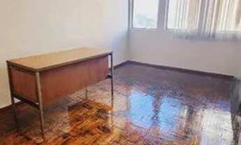 Imagem 7: Apartamento com 5 dormitórios para alugar, 140 m² por R$ 2.200,01/mês - Casa Caiada - Olin