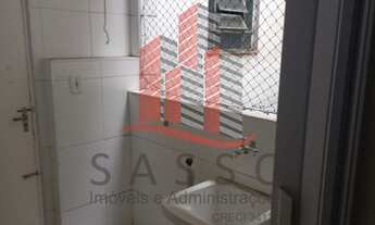 Imagem 5: Alugo Apartamento no Belém