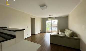 Imagem: Apartamento Glória