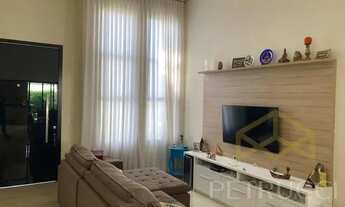 Imagem 2: Casa - Parque Brasil 500 - Paulínia