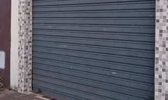 Imagem 2: Aluga se lojinha no setor 3