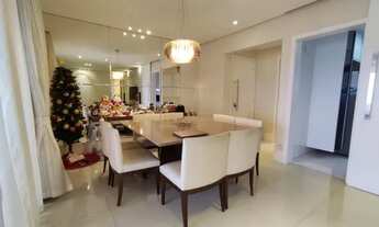 Imagem 2: APARTAMENTO PRONTO A VENDA NO BELENZINHO DIRETO COM O PROPRIETÁRIO