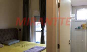 Imagem 5: Lindo apartamento em Jardim Paraiso