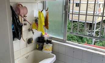 Imagem 7: Apartamento em Ipanema - Rio de Janeiro