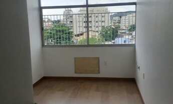 Imagem: RIO DE JANEIRO - Apartamento Padrão - CACHAMBI