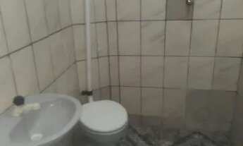 Imagem 4: Aluga se 2 cômodos