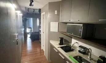 Imagem 4: APARTAMENTO - ACLIMAÇÃO - SP