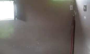 Imagem 3: Alugo kitnet no Boa vista