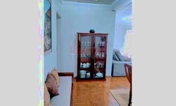 Imagem 5: Oportunidade para comprar apartamento centralizado