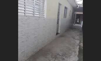 Imagem 4: Casa Casa com 1 dormitório