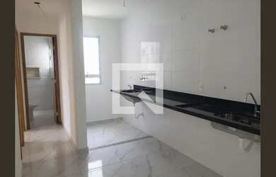 Imagem 5: Apartamento à Venda - Vila Constança , 2 Quartos, 39 m2