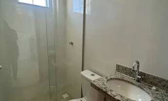 Imagem 5: Apartamento para aluguel possui 54 metros quadrados com 1 quarto em Jardim América - Goiân