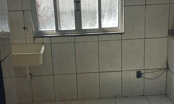 Imagem 4: Vendo ou alugo Casa com 1 banheiro