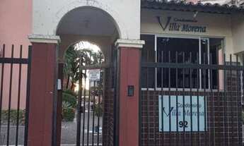 Imagem: Apartamento no Tabapua, Proximo a MIster