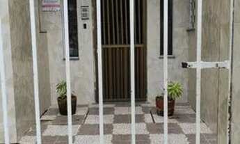 Imagem 3: Edifício Inglaterra