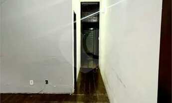 Imagem 5: Excelente casa de vila tipo apartamento térreo [VP