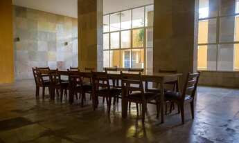 Imagem 7: Apartamento à venda, 3 quartos, 1 suíte, 1 vaga, Centro - Piracicaba/SP