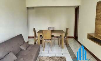 Imagem 5: Apartamento com 2 quartos + DCE a venda, 120m² - Praia do Morro - Guarapari/ES