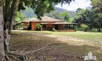 Imagem 6: Petrópolis - Casa de Condomínio - Secretário