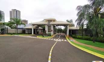 Imagem 2: Terreno (terreno em condominio fechado) , portaria 24hs, lazer, salão de festa, em condomí