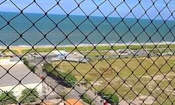 Imagem 4: Ed. Residencial Amazonia a venda