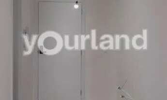 Imagem 5: PORTO ALEGRE - Apartamento Padrão - Partenon