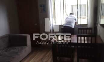 Imagem 5: MOGI DAS CRUZES - Apartamento Padrão - MOGI MODERNO