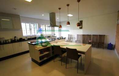 Imagem 4: Sítio de 96000 m² em Zona Rural - Ibiúna