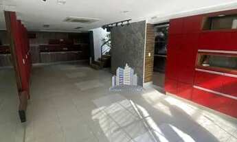 Imagem 5: Sobrado para alugar, 200 m² por R$ 18.824,13/mês - Itaim Bibi - São Paulo/SP