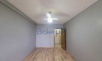 Imagem 2: Sala em Centro Histórico - Porto Alegre