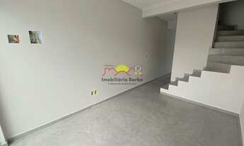 Imagem 6: Joinville - Casa Padrão - Boehmerwald