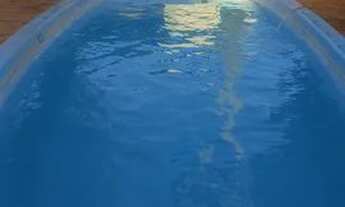 Imagem 5: Chácara Condomínio Bacuri- São José do Rio Preto-SP