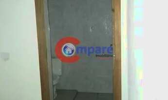 Imagem 6: Kitnet para locação, Jardim Rosa de Franca, Guarulhos, SP