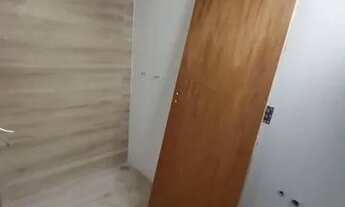 Imagem 3: Casa Residencial à venda, Jardim Residencial Nova Veneza, Indaiatuba - CA0267