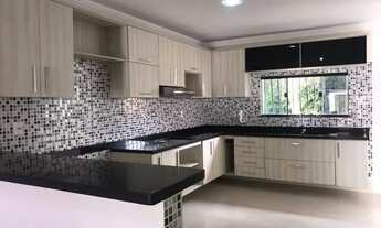 Imagem 4: Casa para aluguel em Camaçari