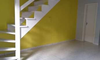 Imagem 5: Sobrado no bairro De Zorzi Ref.:1257