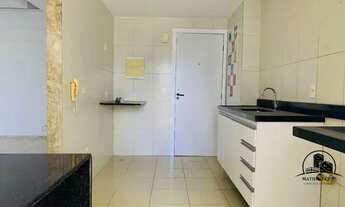 Imagem 7: Oportunidade na Madalena| Edf. Praia de Ibicuí| 3 Quartos| Reformado| Andar Alto| 98m²