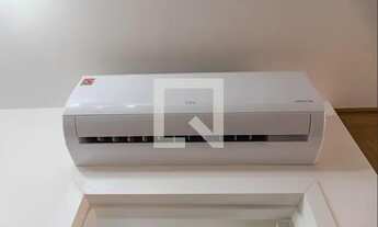 Imagem 6: Apartamento para Aluguel - Vila Mariana, 1 Quarto, 22 m2